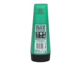 ORIGINAL SOURCE | ΑΦΡΟΝΤΟΥΣ MINT AND TEA 250 ML