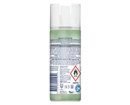 KLINEX | KLINEX SPR.HYGIENE ON THΕ GO 75ML