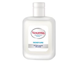 NOXZEMA | AFTER SHAVE BALSAM MOISTURE 100 ΜΛ