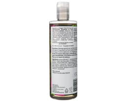 FAITH IN NATURE | Σαμπουάν Dragon Fruit 400ml