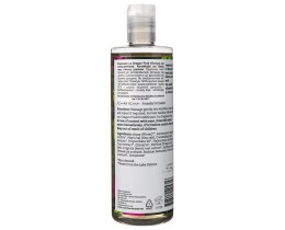 FAITH IN NATURE | Σαμπουάν Dragon Fruit 400ml