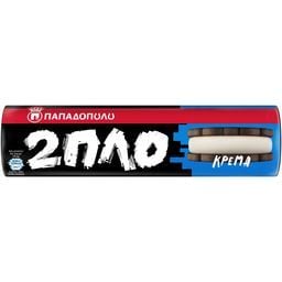 ΠΑΠΑΔΟΠΟΥΛΟΥ | Μπισκότα 2πλο Γεμιστά Κρέμα 230g