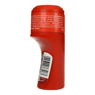 OLD SPICE | Αποσμητικό Roll On Whitewater 50ml