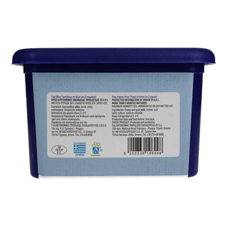 ΑΒ | Τυρί Φέτα Τριπόλεως ΠΟΠ Σε Άλμη 800gr