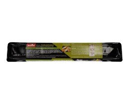 KANAKI | ΦΡΕΣΚΟ ΦΥΛΛΟ ΠΑΡΑΔΟΣΙΑΚΟ ΚΑΝΑΚΙ 600G -20%  600GR -20%