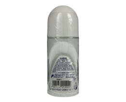 NIVEA | DEODORANT  50ML 1+1