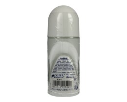NIVEA | Αποσμητικό Roll On Dry Comfort 50ml 1+1 Δώρο