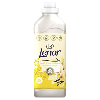 LENOR | .