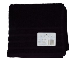 BLANCA | BLANCA TOWEL 50X90 PURPLE