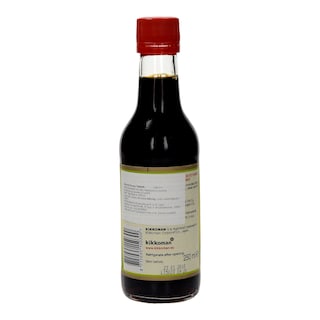KIKKOMAN | ΣΑΛΤΣΑ ΣΟΓΙΑ TAMARI 250 ML