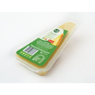 FERETTI | Φυτικό Αναπλήρωμα Παρμεζάνα Vegiano