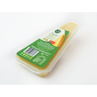 FERETTI | Φυτικό Αναπλήρωμα Παρμεζάνα Vegiano