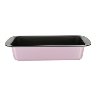 GUARDINI | Φόρμα Κέικ Αντικολλητική Παραλληλόγραμμη 25cm 1 Τεμάχιο