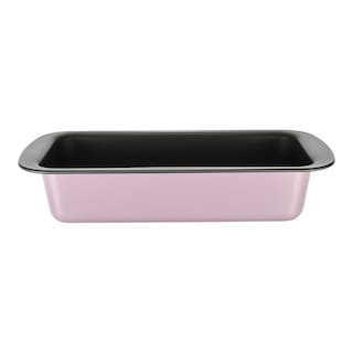 GUARDINI | Φόρμα Κέικ Αντικολλητική Παραλληλόγραμμη 25cm 1 Τεμάχιο