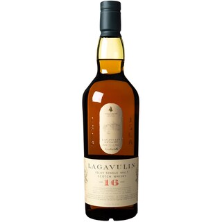 LAGAVULIN | ΟΥΙΣΚΙ  700 ML