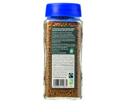 ΑΒ ΒΙΟ | Στιγμιαίος Καφές Freeze Dried Bio 100g