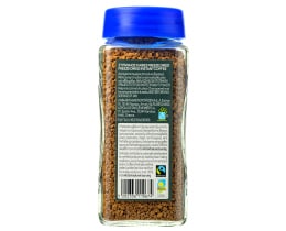 ΑΒ ΒΙΟ | Στιγμιαίος Καφές Freeze Dried Bio 100g