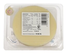 ΑΒ ΕΠΙΛΟΓΗ | ΓΡΑΒΙΕΡΑ ΚΡΗΤΗΣ ΠΟΠ ΚΟΜΜΑΤΙ 400 GR