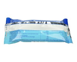 OREO | Κέικ Κακάο Fresh Milk Snack 30g