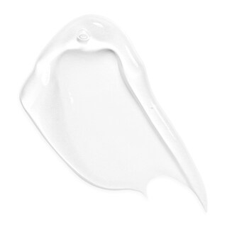 L'OREAL | MENEXPERT | LOREAL MEN EXP.BARB.CREAM 50ML