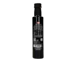 ΤΟΠ | Vinegar Balsamic 250ml