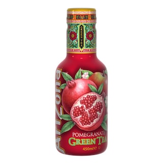 ARIZONA | ARIZONA POMEGRANATE TEA  450 ML