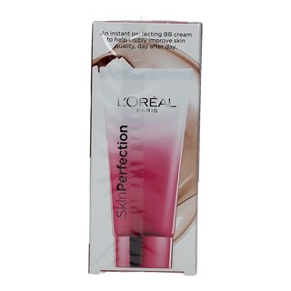 L'OREAL | ΚΡΕΜΑ ΠΡΟΣΩΠΟΥ SKIN PERFECTION BB MEDIUM 50 ML