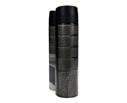 NIVEA | Αποσμητικό Spray Men Deep Amazonia 150ml 1+1 Δώρο