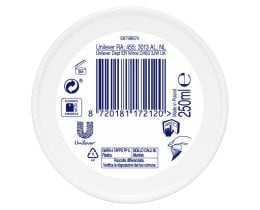 DOVE | Κρέμα Σώματος One Cream Nourishing 250ml