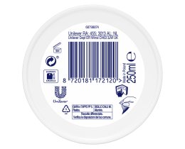 DOVE | Κρέμα Σώματος One Cream Nourishing 250ml