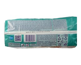 PAMPERS | ACTIVE BABY DRY | ΠΑΝΕΣ ACTIVE BABY DRY ΠΑΝΕΣ ΝΟΥΜΕΡΟ 6 (15+ΚG) 30 ΤΕΜ