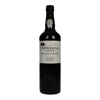 FONSECA