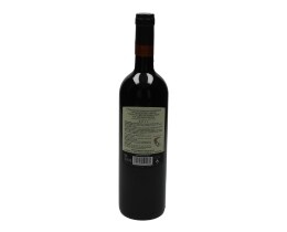 ΚΤΗΜΑ ΜΩΡΑΪΤΗ | ΠΑΡΟΣ | ΟΙΝΟΣ ΕΡΥΘΡΟΣ  750 ML