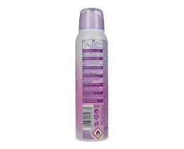 B.U. | ΑΠΟΣΜΗΤΙΚΟ SPRAY TENDER 150 ML