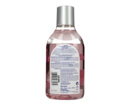 NIVEA | NIVEA MICEL.ΝΕΡ.ROSE&OIL 400M(1.5E)
