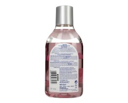 NIVEA | NIVEA MICEL.ΝΕΡ.ROSE&OIL 400M(1.5E)