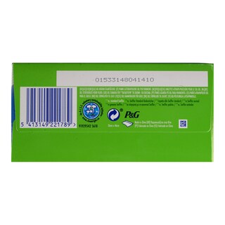 SWIFFER | Πανάκια Καθαρισμού XXL Ανταλλακτικό 16 Τεμάχια