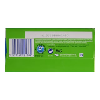 SWIFFER | Πανάκια Καθαρισμού XXL Ανταλλακτικό 16 Τεμάχια