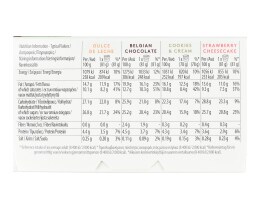 HAAGEN DAZS | MULTIPACKS ΠΑΓΩΤΩΝ