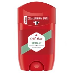 Αποσμητικό Stick Restart 50ml