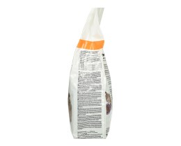 365 | Γατοτροφή Κροκέτες Μοσχάρι Πουλερικά Λαχανικά 2kg