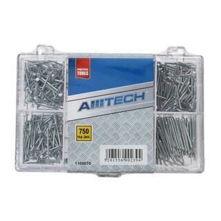 - | ΚΑΡΦΙΑ ΣΕΤ 750 ΤΕΜ