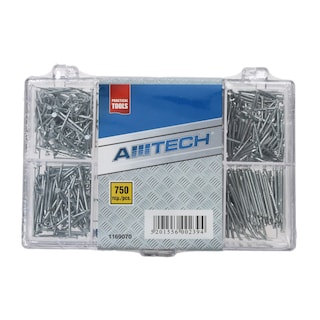 - | ΚΑΡΦΙΑ ΣΕΤ 750 ΤΕΜ