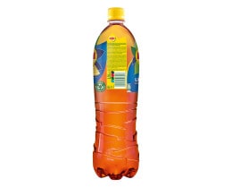 LIPTON | Ice Tea Lemon Bottle 1.5lt