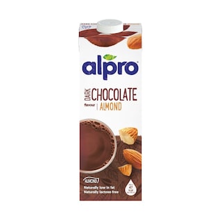 ALPRO