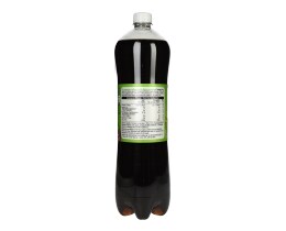 ΑΒ | Αναψυκτικό Cola Στέβια Χωρίς Ζάχαρη Φιάλη 1,5lt