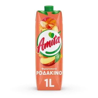 AMITA