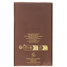 ULRIC DE VARENS | UDV STAR EDT 100ML VAPO UDV MEN 100 ML