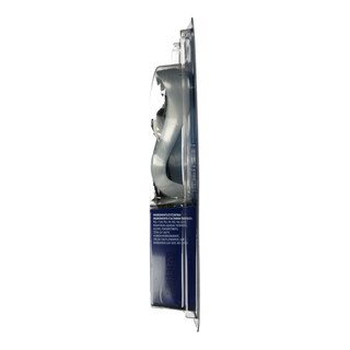 GILLETTE | FUSION PROGLIDE | SHAVING MANUAL 1 PIECE