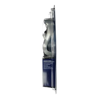 GILLETTE | FUSION PROGLIDE | Ξυριστική Μηχανή Σετ Fusion Proglide FlexBall 1 Τεμάχιο